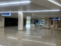 -首都医科大学附属北京天坛医院