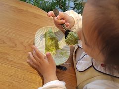 -叶太YETAI(良库店)