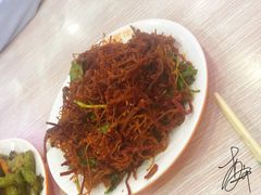 -三姐妹冷面馆(保卫路店)