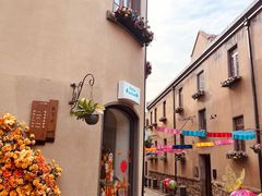 -上街里市集(悦喜客来广场店)