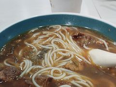 -咬不得高祖生煎·简餐(天城商业中心店)