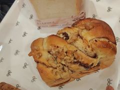 -TOUCH泰奇(奉贤宝龙城市广场店)