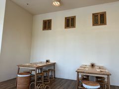 -蟹家大院(保利时光里店)