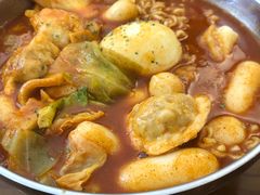 -青春分食(仙林大学城店)