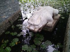 -郭守敬纪念馆