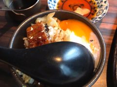-山葵家·创意料理(EFC欧美广场店)