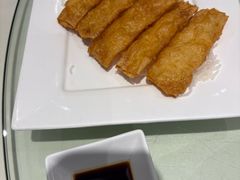 -兴悦酒家(环市东路店)