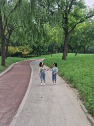 -爱儿美儿童摄影(朝阳公园店)