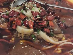 -尚一汤·粤菜海鲜(环球港店)