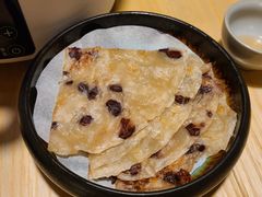 -十二舍·湯物素煮(江泰潤政店)