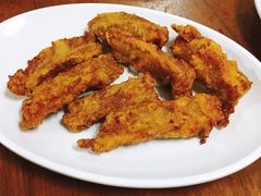 -华记粥饭店(印象容桂主题风情街店)
