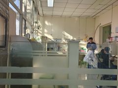 -天津农学院附属动物医院