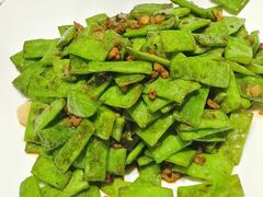 -酒蜻蜓·庭院私房菜(天元东路店)