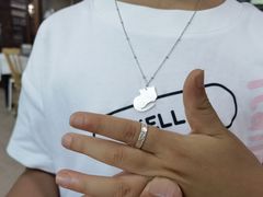 -观澜湖手艺工场·陶艺·吹玻璃·拼豆