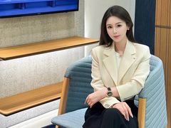 -锦华钟表珠宝(洲际旗舰店)
