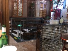 -仄园围炉坊·牛肉火锅·汕头卤水火锅(蛇口店)