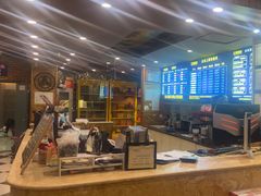 -网络客栈电竞网咖(西潞南大街店)