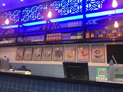-左记港食(融科天城店)