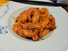 -三生石·福建菜·家宴(五四店)
