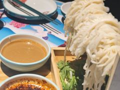 -醉长安(钟楼旗舰店)