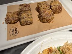 -兴仙饭店·闽味海鲜(马尾总店)