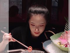 -牛道·和牛九食(市府恒隆广场店)