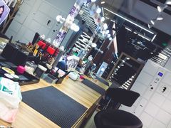 -海马体照相馆(宁波天一广场店)