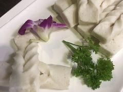 -老诚一锅羊蝎子(黄寺大街店)