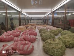-奈雪的茶(大悦城店)
