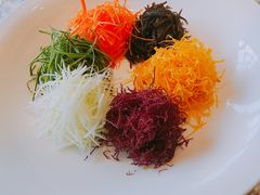 -临江宴(陆家嘴店)