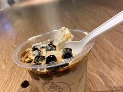 -肯德基(前门店)