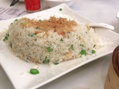 -美居大酒楼(美居广场店)