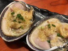-十三道烧烤(保利西街店)