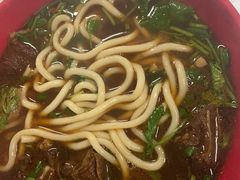 -中国农业大学-第4食堂