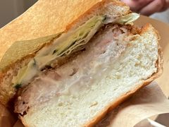 -魏家凉皮(博水商务大厦店)