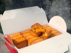 -小潘蛋糕坊 板桥和平店