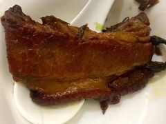 -大蓉和(双楠店)