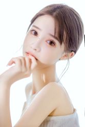 点击看大图 -模卡原创写真馆(苏州总店)
