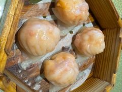 -龙庭华宴·粤菜·早茶
