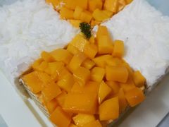 -幸福西饼生日蛋糕·下午茶(石肯店)
