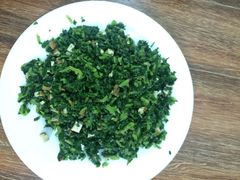 iphone_upload_pic-梦江南