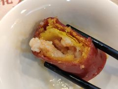 -点都德(盘福楼店)