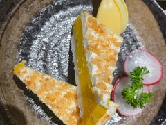 -小川洋风料理(江汉路店)