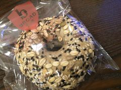 -BROAD面包路·欧式面包(龙湖时代C馆店)