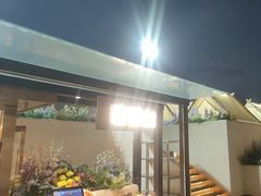 -小董哥烤串·爆汁大油边(故宫店)
