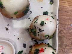 -东泰祥生煎馆(重庆北路店)