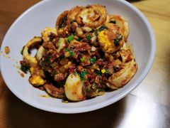 -笨罗卜浏阳菜馆(星沙店)