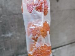 -肉串汪(西便门店)