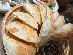 -鸽子窝(青塔店)