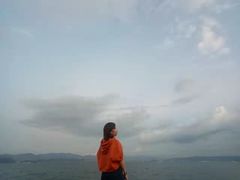 -聚焦旅拍(大理店)